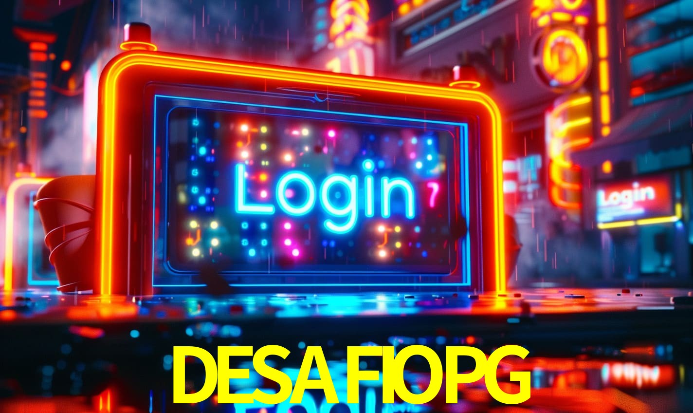 Registre-se hoje no Cassino DESAFIOPG